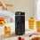 Portable USB Wireless Blender for Smoothies, Compatible with Home/Kitchen/Outdoor/Beach Use 6