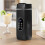 Portable USB Wireless Blender for Smoothies, Compatible with Home/Kitchen/Outdoor/Beach Use 7