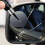 Windshield Crack Repair Kit Liquid 1 set 5