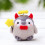 felting kit penguin Style 3 2