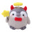 felting kit penguin Style 3 8