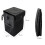 Collapsible Portable Car Trash Bin Waterproof Design Ideal for Vehicles 2