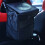 Collapsible Portable Car Trash Bin Waterproof Design Ideal for Vehicles 5