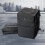 Collapsible Portable Car Trash Bin Waterproof Design Ideal for Vehicles 7