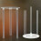 Bakeware Set,Cake Rack Multilayer Birthday Cake Stand Holder Dessert Spacer For DIY Kitchen Baking Tool 5