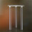 Bakeware Set,Cake Rack Multilayer Birthday Cake Stand Holder Dessert Spacer For DIY Kitchen Baking Tool 8