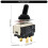 4-pin locking toggle switch for Rocket R58 and Appartemento 3
