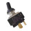 4-pin locking toggle switch for Rocket R58 and Appartemento 5