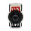 4-pin locking toggle switch for Rocket R58 and Appartemento 6