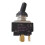4-pin locking toggle switch for Rocket R58 and Appartemento 7
