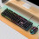Upgrade your gaming experience with this wired keyboard and mouse combo 2