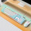 Upgrade your gaming experience with this wired keyboard and mouse combo 4