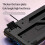 Upgrade your gaming experience with this wired keyboard and mouse combo 8