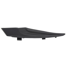 Easy Installation Windshield Wiper Side Trim Heavy Duty Front Windshield Wrap Corner Trim AntiCrack Stylish Look Durable Construction Premium