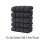 Hand Towels Bathroom Set 5-Piece Soft Absorbent 3