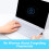 USB Fingerprint Reader for Windows 10/11 3