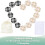 Nursing Breast Pads Washable Reusable 14 Pack 2