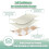 Nursing Breast Pads Washable Reusable 14 Pack 4