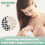 Nursing Breast Pads Washable Reusable 14 Pack 6