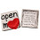 Love Relationship Valentine's Day Gift Set Relationship Gift Valentine's Day Gift 2
