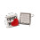 Love Relationship Valentine's Day Gift Set Relationship Gift Valentine's Day Gift 3