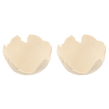 2Pcs Berço Ovoshell Para Fotografia Newborn Decoração