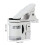 General Smartphone Microscope Attachments with LED Pocket Size Magnifier Glass Adjustable LED illuminates for Study 2