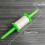 3PCS Quick Winding 150M Kites String Reel AntiTangle Design Kites Spool with Strength String for Coastal Adventures 3
