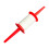 3PCS Quick Winding 150M Kites String Reel AntiTangle Design Kites Spool with Strength String for Coastal Adventures 4
