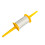 3PCS Quick Winding 150M Kites String Reel AntiTangle Design Kites Spool with Strength String for Coastal Adventures 8