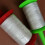 3PCS Quick Winding 150M Kites String Reel AntiTangle Design Kites Spool with Strength String for Coastal Adventures 6