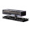 GPU Support Bracket Graphics Card GPU Brace Support Adjustable Graphics Card Holder Video Card Sag Holder Bracket 4