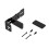 GPU Support Bracket Graphics Card GPU Brace Support Adjustable Graphics Card Holder Video Card Sag Holder Bracket 7