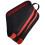 University drum storage bag impermeable multiple color 7