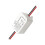 Ασύρματος διακόπτης τηλεχειρισμού 433Mhz DC6V12V24V30V36V10A Μίνι δέκτης ρελέ για αντλίες, 5