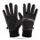 Unisex Winter Gloves Touchscreen Warm Windproof 2
