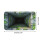 Front Door Mat 3D Optical Illusion 50x80 cm 2