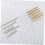 10Pcs Stitching Needles Large-eye Multi for Weaving Projects for Artisans 7