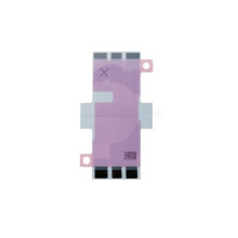 iPhone 11 Akku-Klebeband