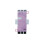 iPhone 11 Akku-Klebeband 1