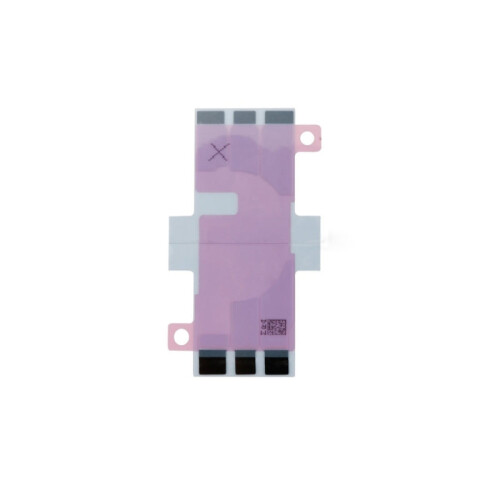 iPhone 11 Akku-Klebeband