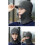 Καπέλο Ushanka Hat Trapper Κομψό καπέλο για εξωτερικούς χώρους με παχύρρευστο λαιμό, 5