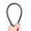 Electric Drain Cleaner Spring Flexible Pipe Unclogger for 4