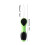 Fishing Hook Threader Tying Equipment Needle Threader Wire Pulling Hook Bobbin Threader Fishing Hook Tying Tool 3