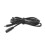 Καλώδιο ηλιακής φόρτισης DC8020Extended Reach Solar Charging Core16AWG με επιχάλκινους πυρήνες για 7