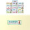 16Pcs Classroom Rules Educational Posters Class Behavior Educational Content 7