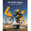 Scheda SD U3A1V30 da 64 GB microSDXC per video 4K 4