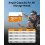 Scheda SD U3A1V30 da 64 GB microSDXC per video 4K 7