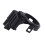 1x Anti-Theft-Ignition Immobilizer Module for Ford Transit Connect US 2