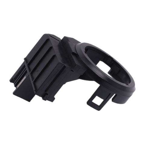 1x Anti-Theft-Ignition Immobilizer Module for Ford Transit Connect US 1